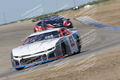 media/Apr-30-2022-CalClub SCCA (Sat) [[98b58ad398]]/Group 4/Race (Outside Grapevine)/